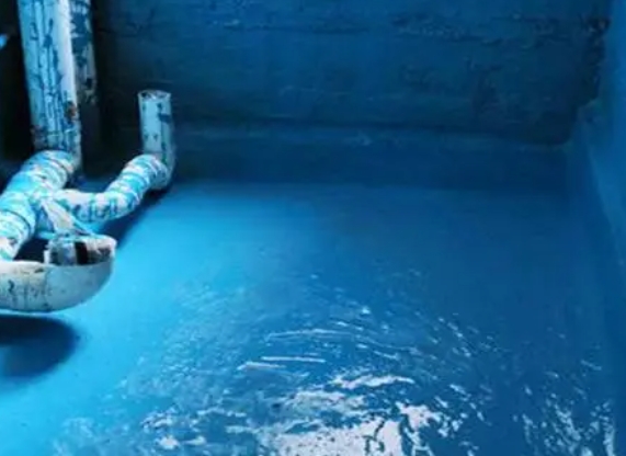 虹口卫生间漏水维修公司分下防水公司如何判断防水工程的质量?