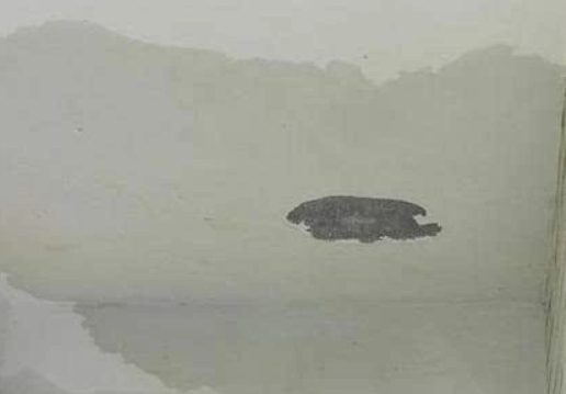 虹口卫生间漏水维修公司专业解读虹口卫生间防水的施工技术。